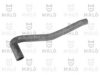 MALò 18518A Radiator Hose